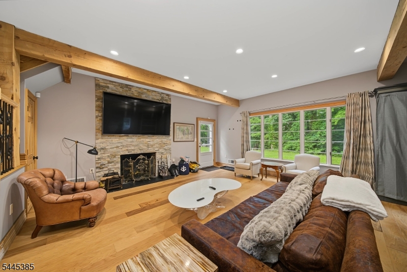 2 Thompson Road Boonton, NJ 07005 - Photo 22 of 50