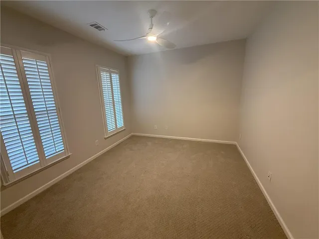 $2,500 | 1460 Vinery Avenue, Cumming, GA 30041