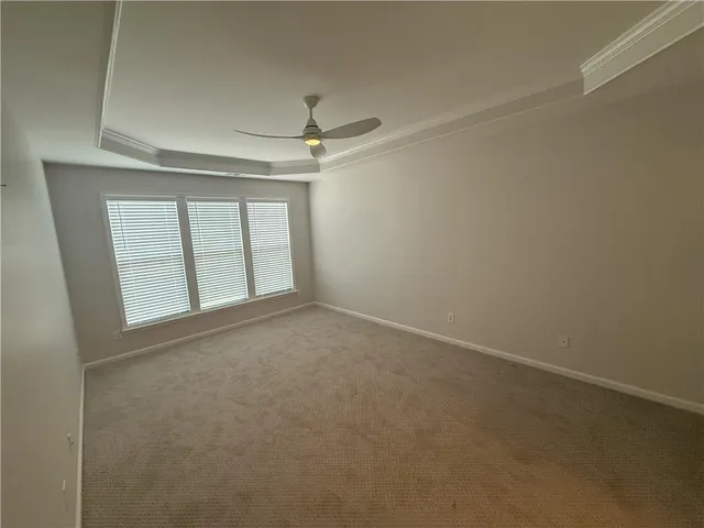 $2,500 | 1460 Vinery Avenue, Cumming, GA 30041