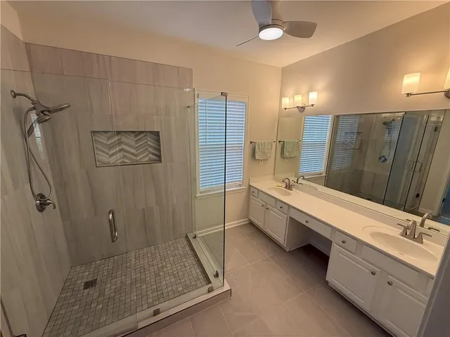 $2,500 | 1460 Vinery Avenue, Cumming, GA 30041