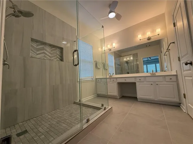 $2,500 | 1460 Vinery Avenue, Cumming, GA 30041