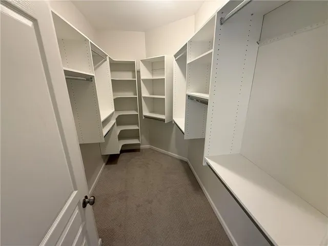 $2,500 | 1460 Vinery Avenue, Cumming, GA 30041