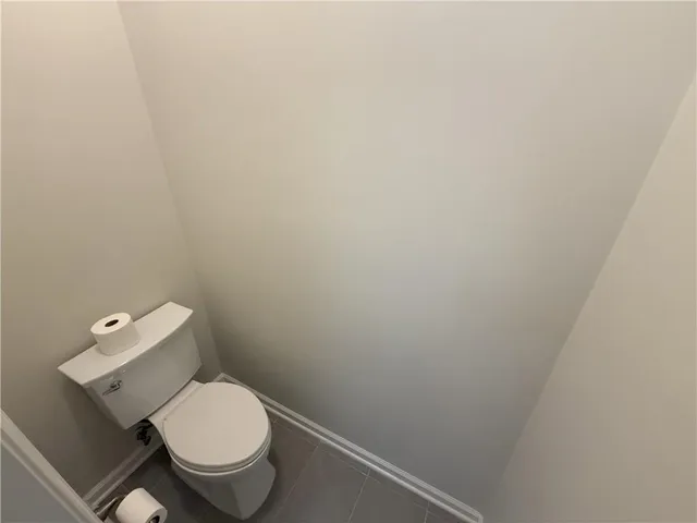 $2,500 | 1460 Vinery Avenue, Cumming, GA 30041