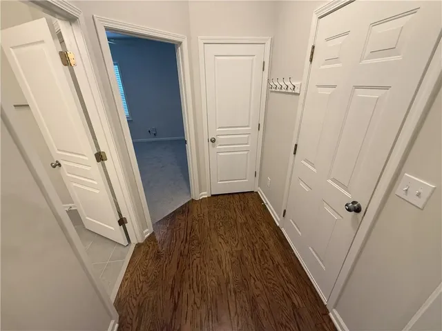 $2,500 | 1460 Vinery Avenue, Cumming, GA 30041