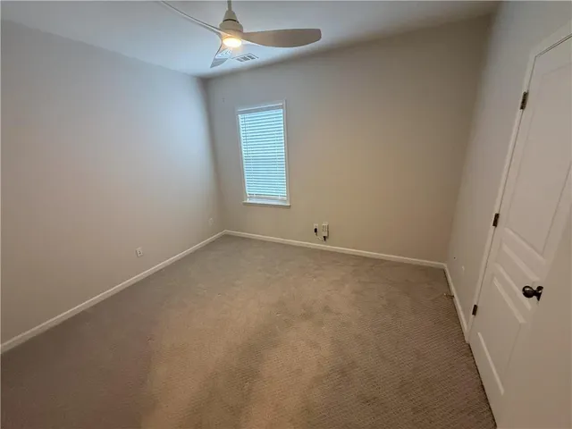 $2,500 | 1460 Vinery Avenue, Cumming, GA 30041