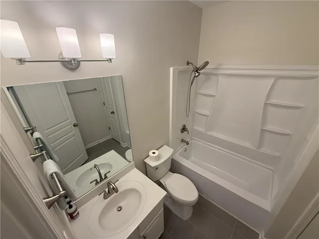 $2,500 | 1460 Vinery Avenue, Cumming, GA 30041