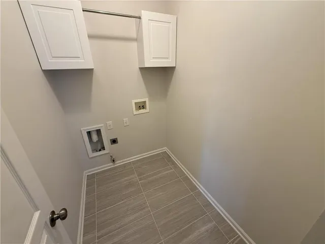 $2,500 | 1460 Vinery Avenue, Cumming, GA 30041