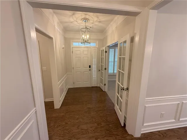 $2,500 | 1460 Vinery Avenue, Cumming, GA 30041