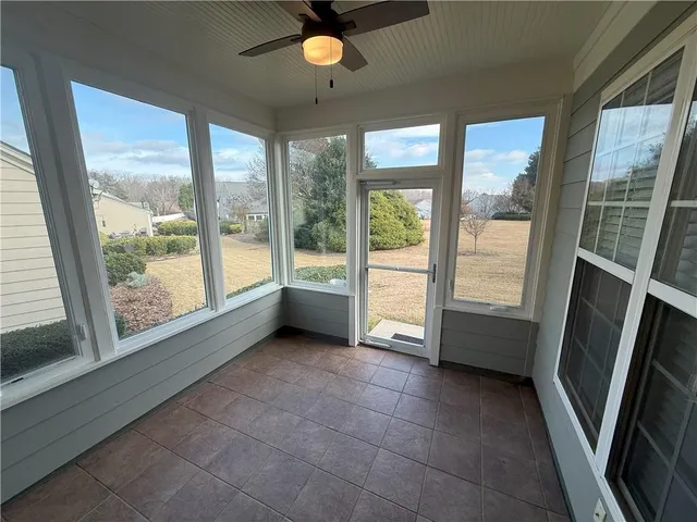 $2,500 | 1460 Vinery Avenue, Cumming, GA 30041