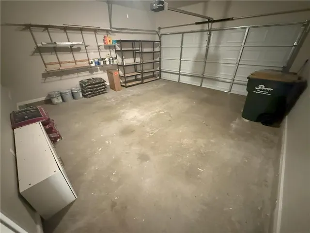 $2,500 | 1460 Vinery Avenue, Cumming, GA 30041