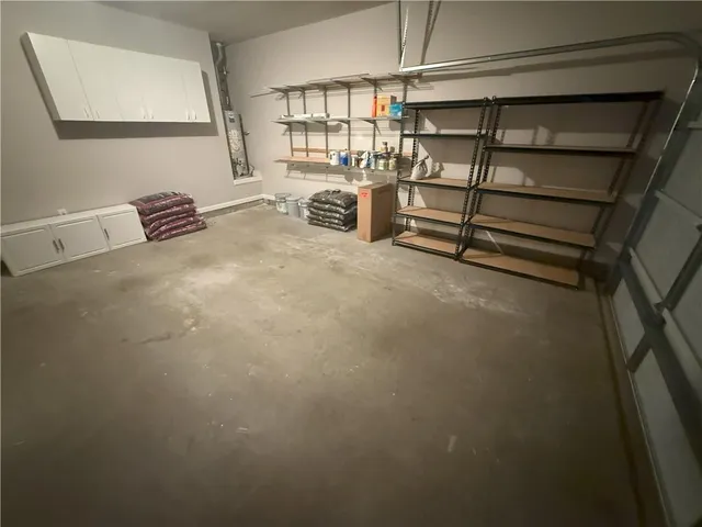 $2,500 | 1460 Vinery Avenue, Cumming, GA 30041