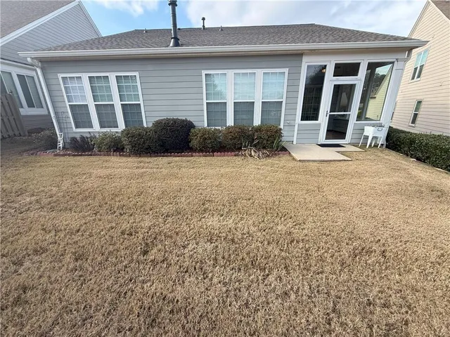 $2,500 | 1460 Vinery Avenue, Cumming, GA 30041