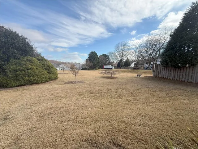 $2,500 | 1460 Vinery Avenue, Cumming, GA 30041