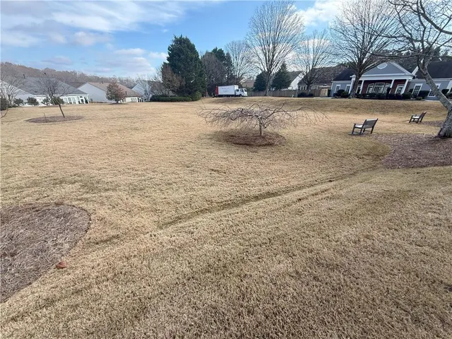 $2,500 | 1460 Vinery Avenue, Cumming, GA 30041