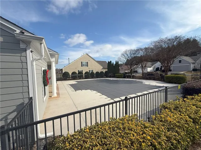 $2,500 | 1460 Vinery Avenue, Cumming, GA 30041