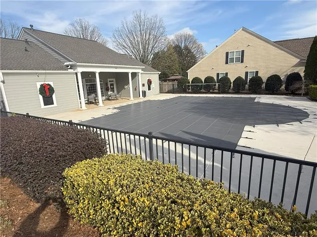 $2,500 | 1460 Vinery Avenue, Cumming, GA 30041