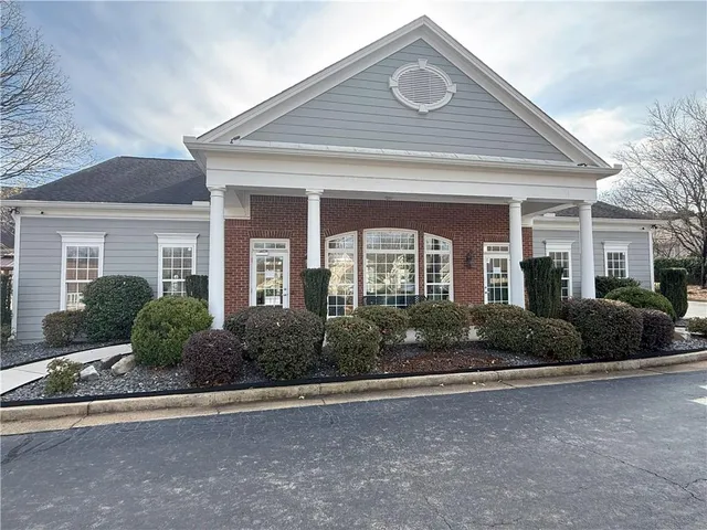 $2,500 | 1460 Vinery Avenue, Cumming, GA 30041