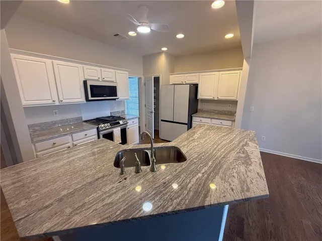 $2,500 | 1460 Vinery Avenue, Cumming, GA 30041