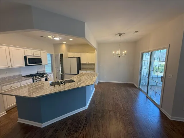 $2,500 | 1460 Vinery Avenue, Cumming, GA 30041