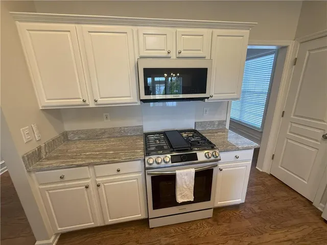 $2,500 | 1460 Vinery Avenue, Cumming, GA 30041