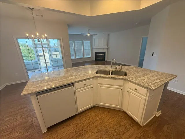 $2,500 | 1460 Vinery Avenue, Cumming, GA 30041