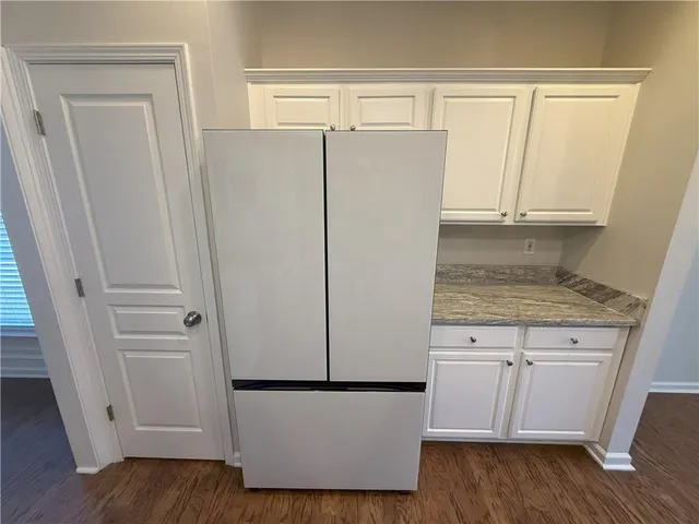 $2,500 | 1460 Vinery Avenue, Cumming, GA 30041