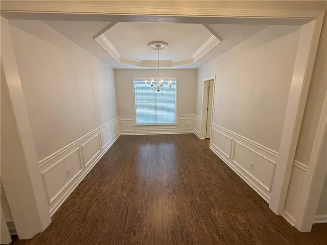 $2,500 | 1460 Vinery Avenue, Cumming, GA 30041