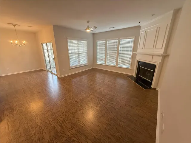 $2,500 | 1460 Vinery Avenue, Cumming, GA 30041