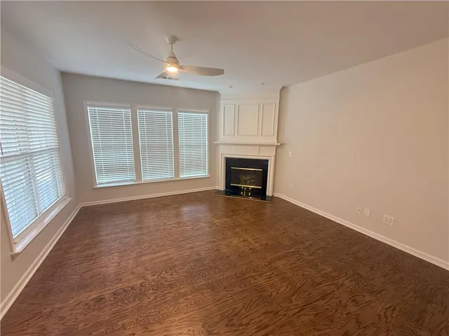 $2,500 | 1460 Vinery Avenue, Cumming, GA 30041