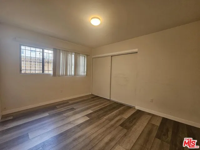 $2,300 | 162 North Mariposa Avenue, Los Angeles, CA 90004
