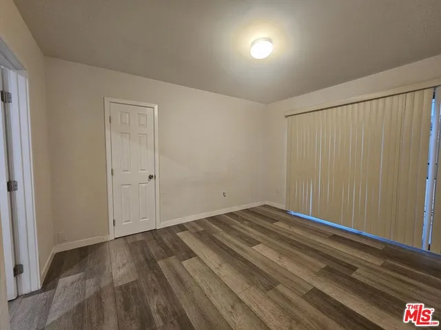 $2,300 | 162 North Mariposa Avenue, Los Angeles, CA 90004