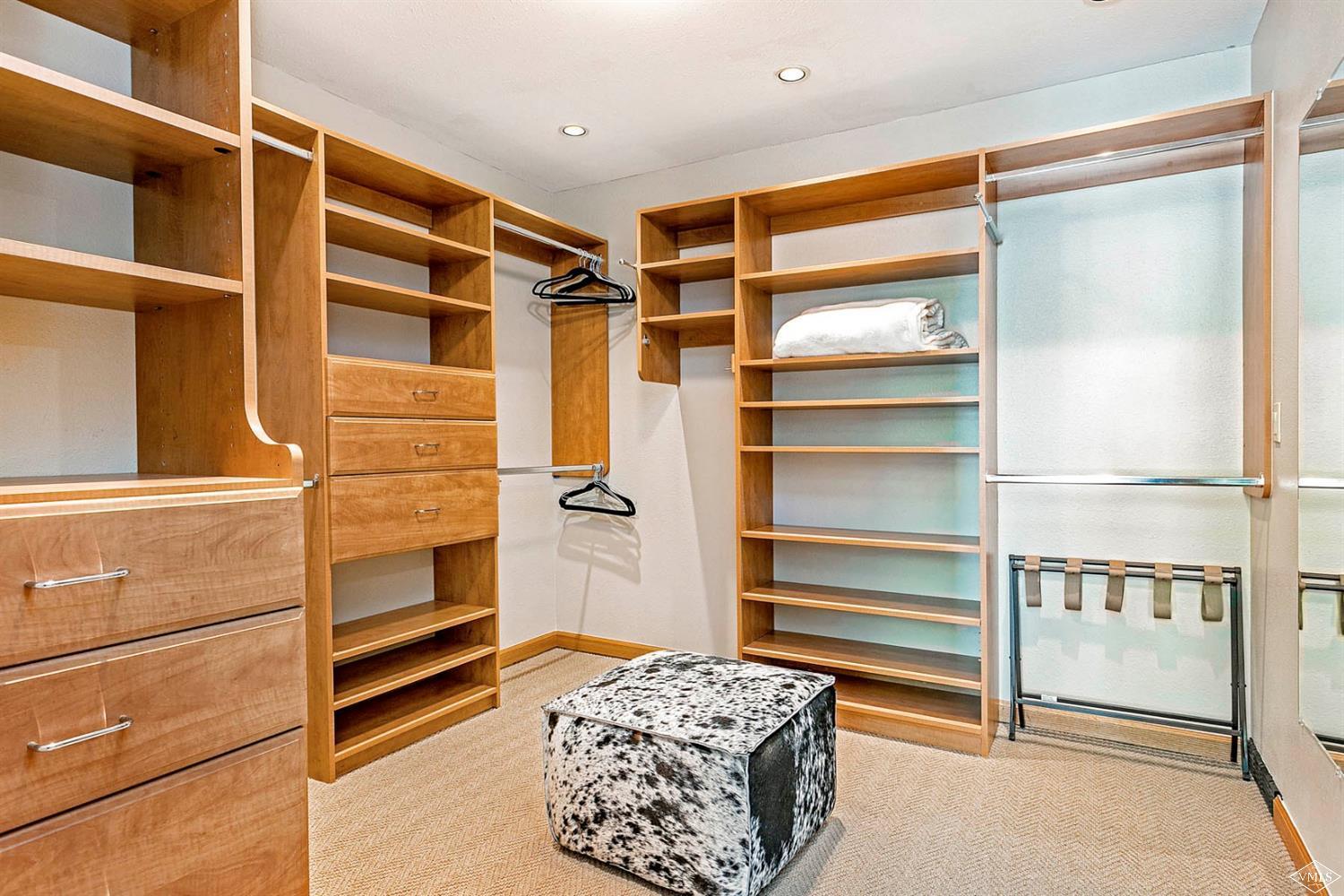 4515 Big Horn Road, Unit D Vail, CO 81657 - Photo 15 of 25 Additional Photo