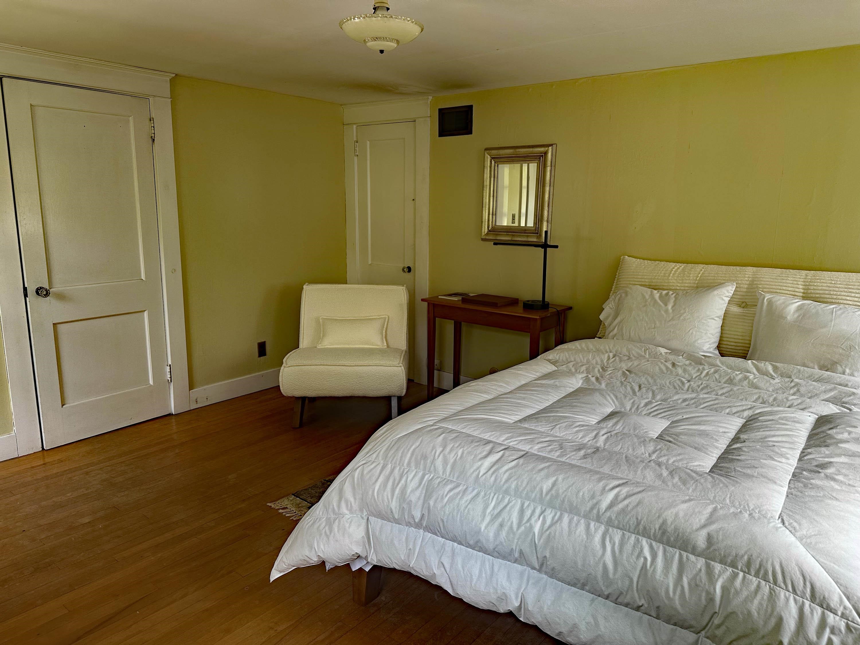 36 Green Street Rockingham, VT 05101 - Photo 21 of 33