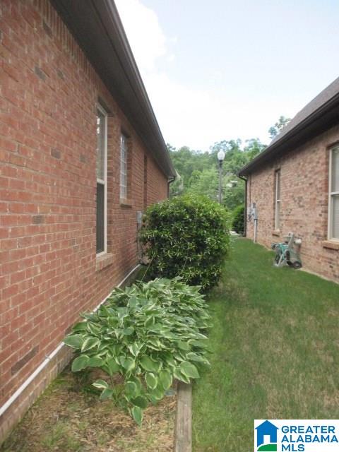 902 Haddington Dale Pelham, AL 35124 - Photo 20 of 34
