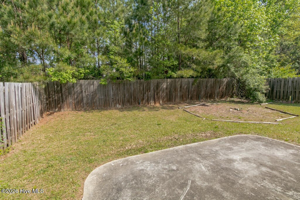 7624 Pleasantville Way Grovetown, GA 30813 - Photo 78 of 82