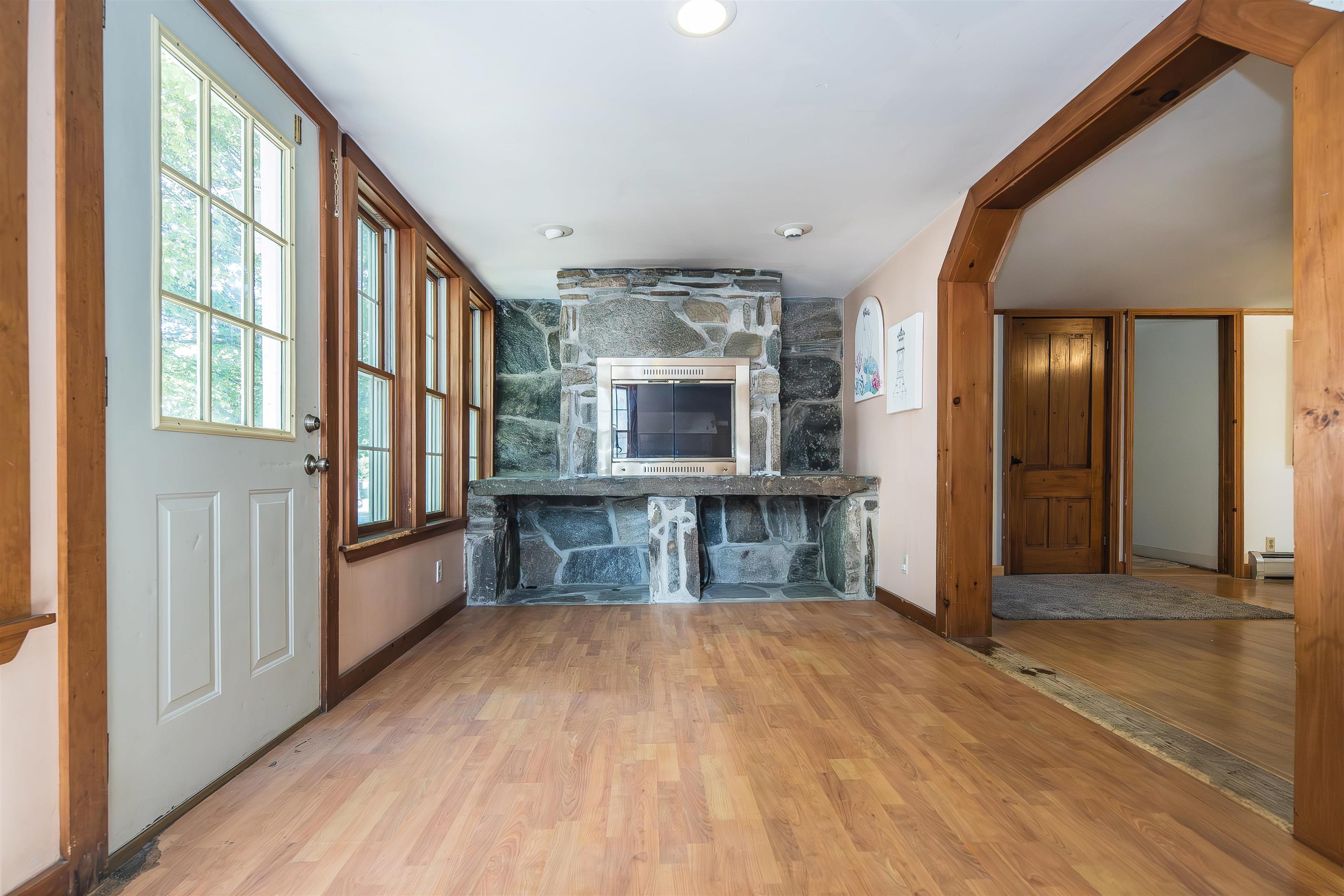 2218 Main Street Cavendish, VT 05142 - Photo 8 of 50