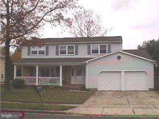 740 York Road Mount Laurel, NJ 08054 - Photo 1 of 2 Gallery Image 1