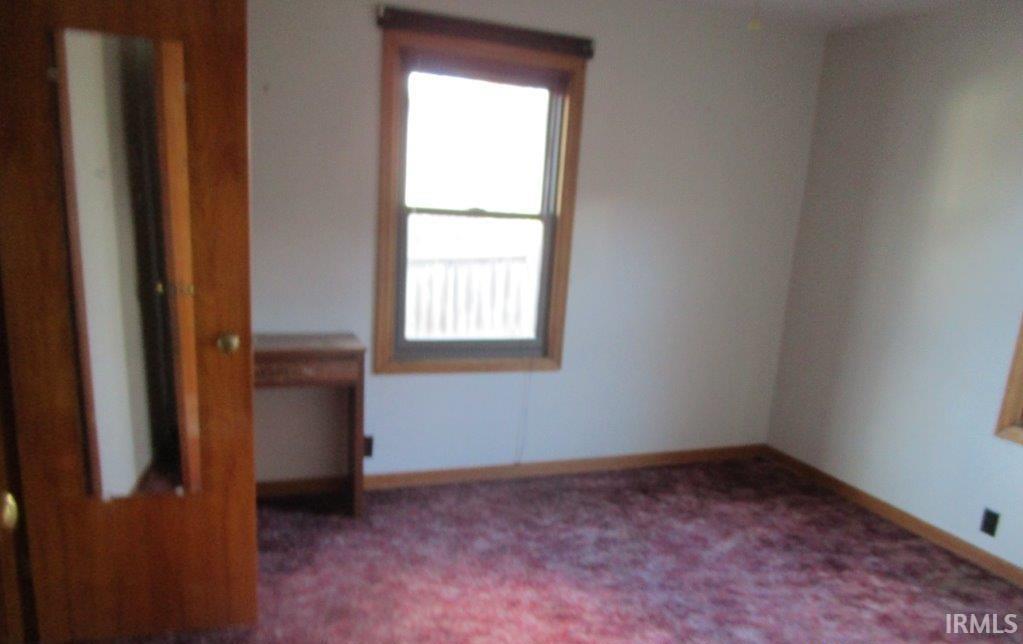 4460 North Sullivan Road Leesburg, IN 46538 - Photo 13 of 15 Gallery Image 13