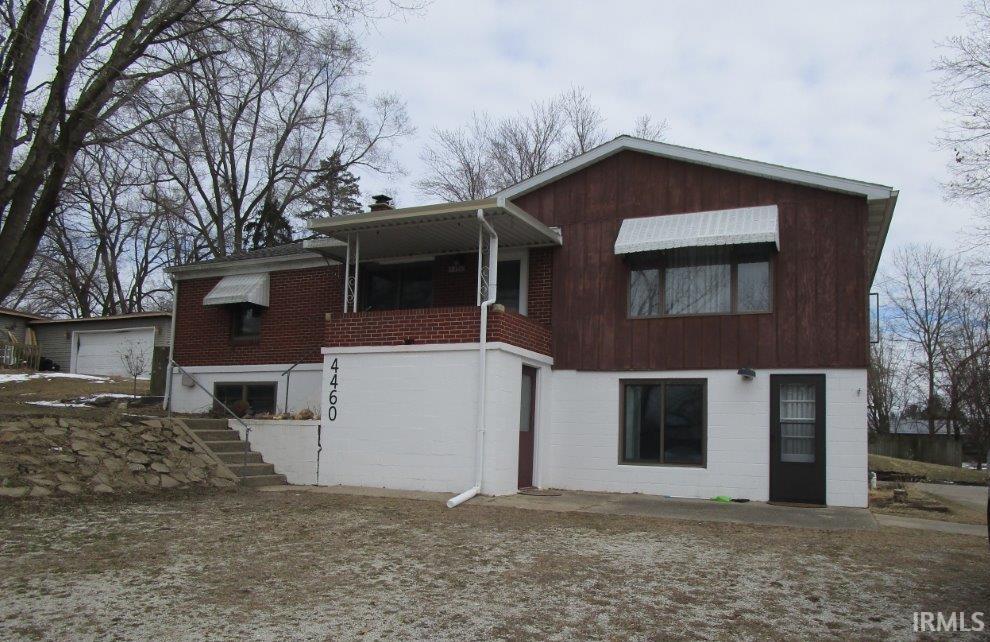 4460 North Sullivan Road Leesburg, IN 46538 - Photo 15 of 15 Gallery Image 15