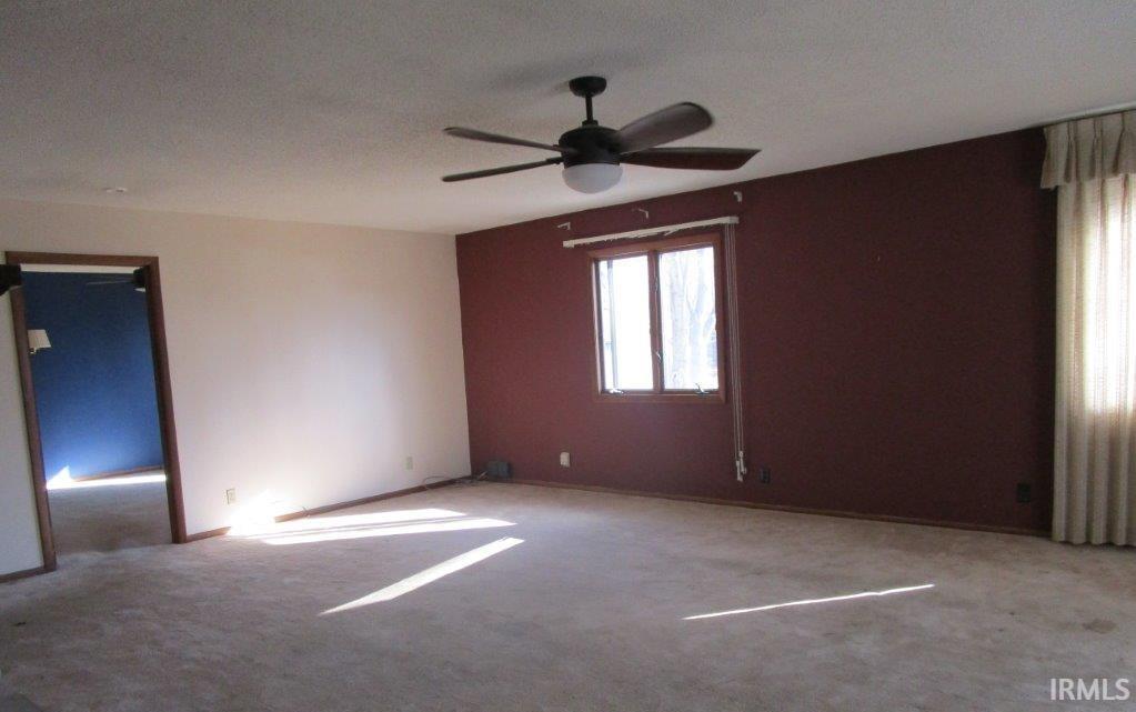 4460 North Sullivan Road Leesburg, IN 46538 - Photo 7 of 15 Gallery Image 7