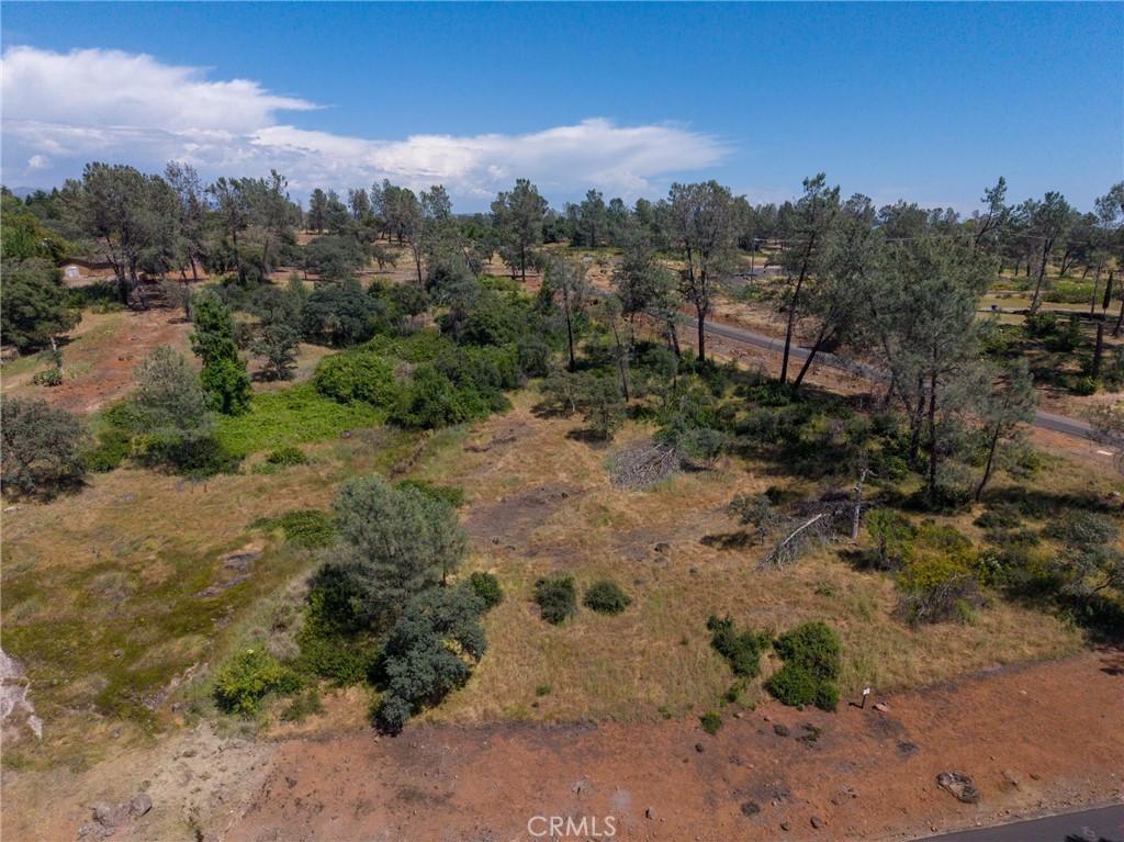 0 Wayland Road Paradise, CA 95969 - Photo 7 of 16