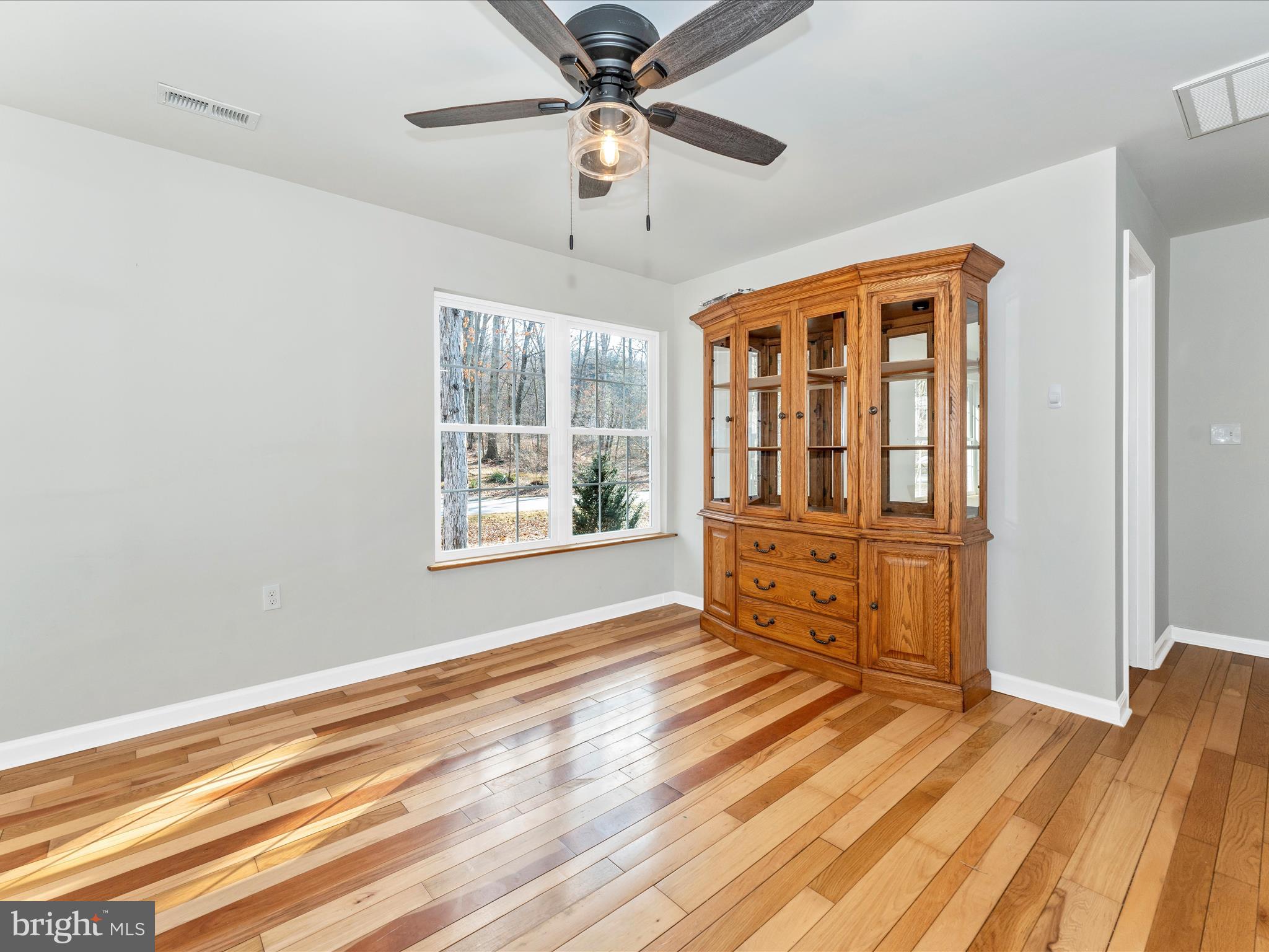 2034 Fridinger Mill Road Westminster, MD 21157 - Photo 15 of 43 Dining Room
