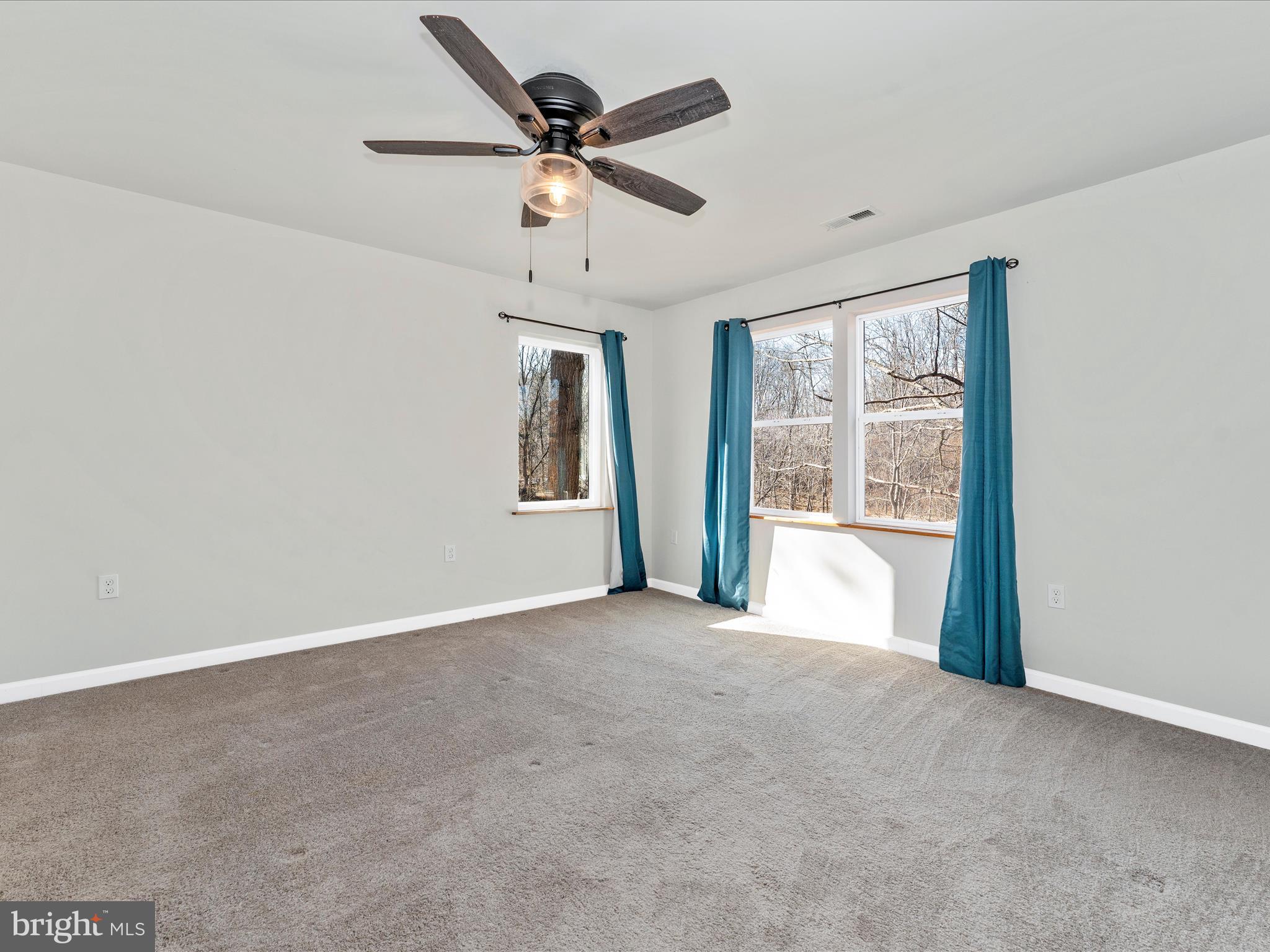 2034 Fridinger Mill Road Westminster, MD 21157 - Photo 19 of 43 Primary Bedroom