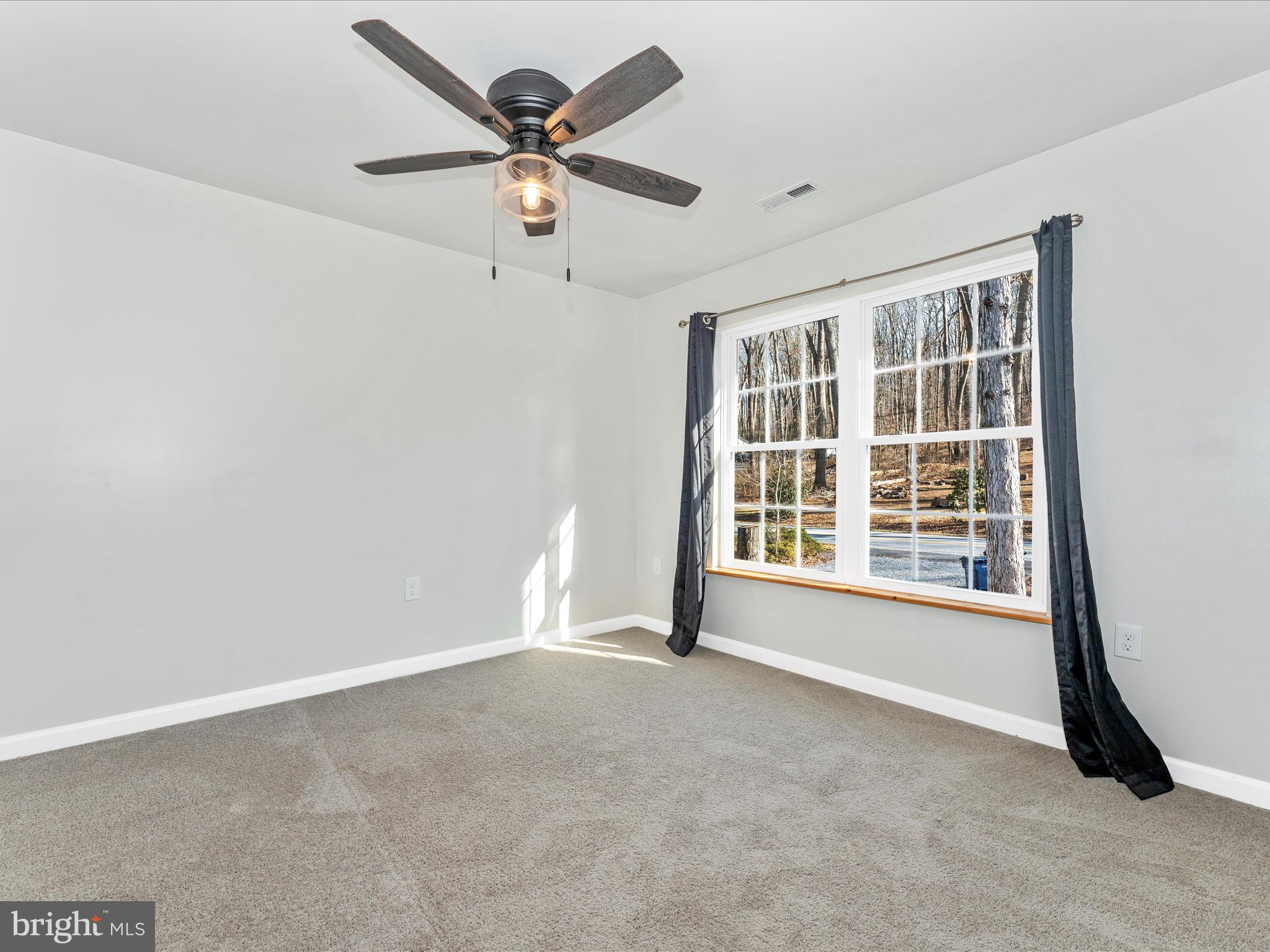 2034 Fridinger Mill Road Westminster, MD 21157 - Photo 25 of 43 Bedroom 2