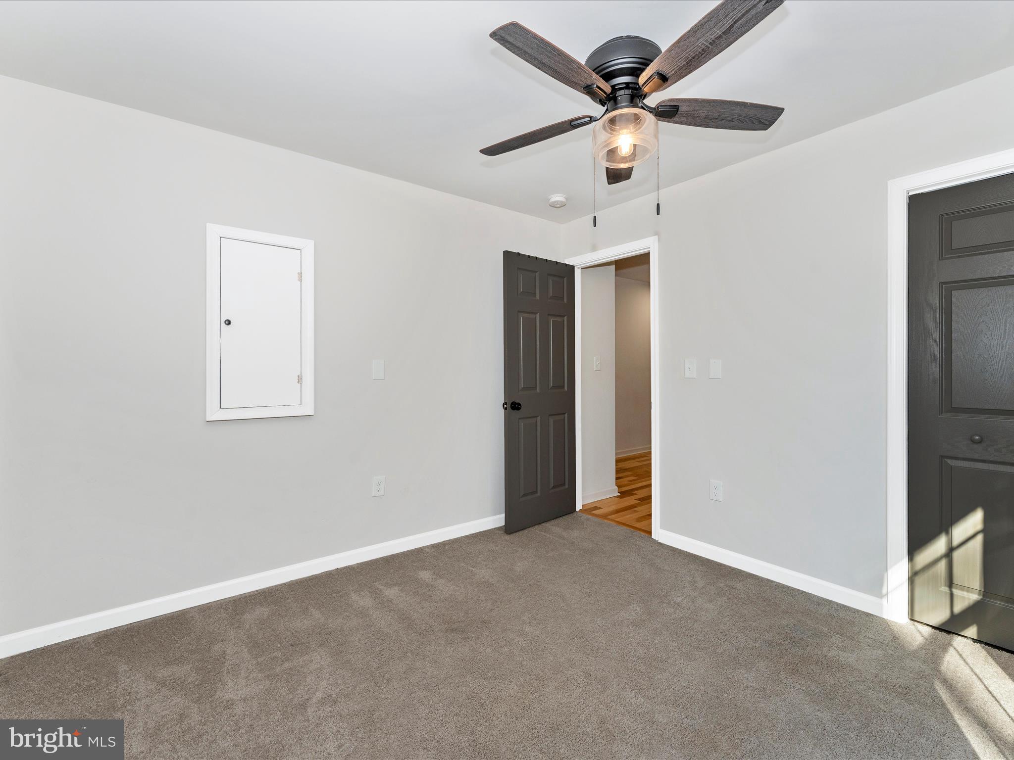 2034 Fridinger Mill Road Westminster, MD 21157 - Photo 29 of 43 Bedroom 3