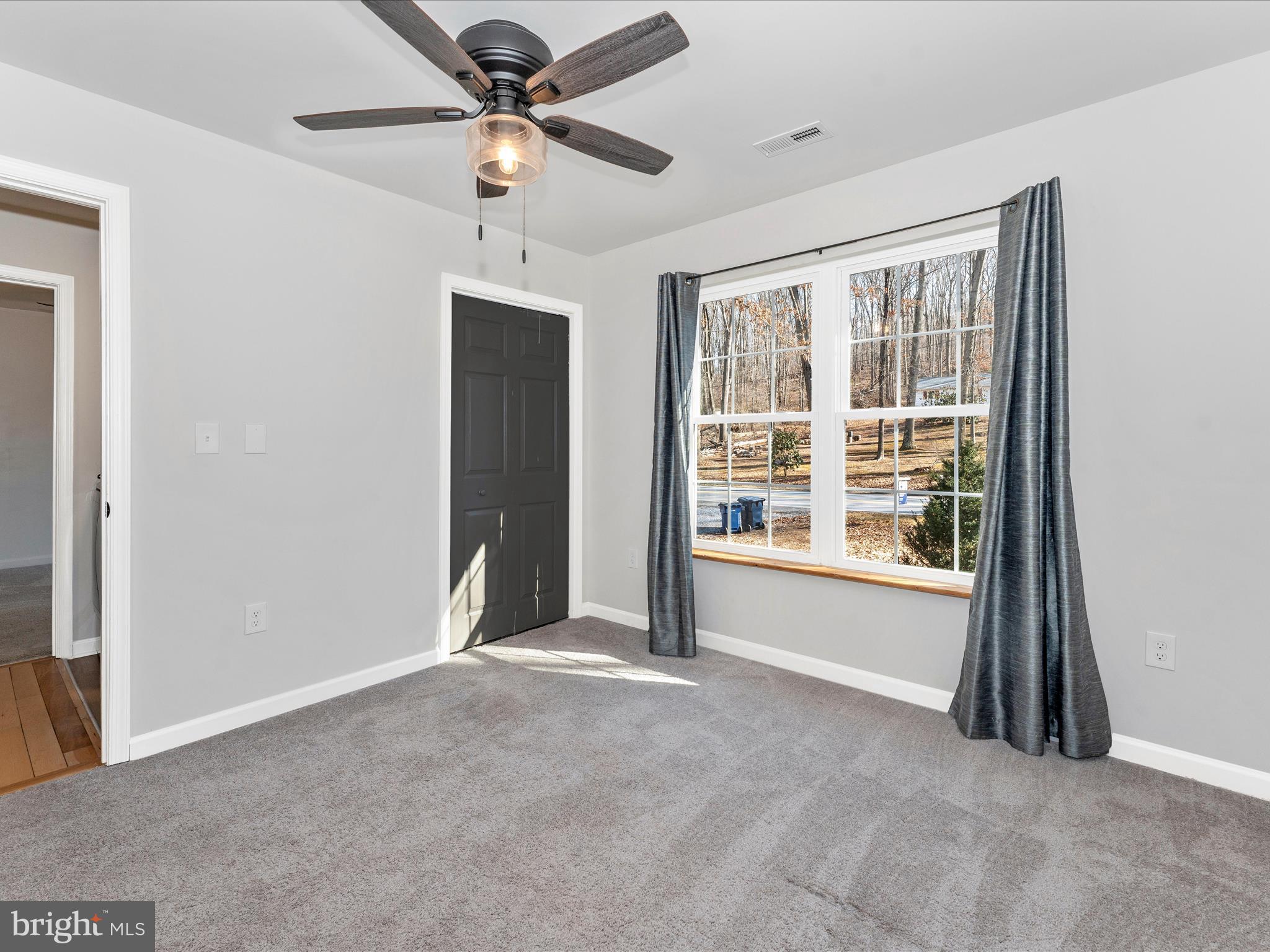 2034 Fridinger Mill Road Westminster, MD 21157 - Photo 30 of 43 Bedroom 3