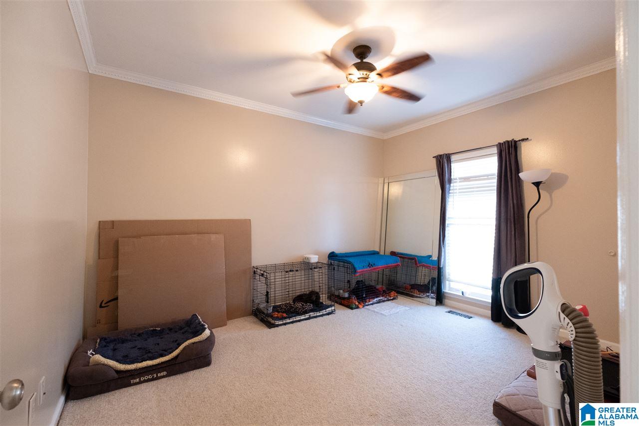 6032 Vale Hollow Road Helena, AL 35080 - Photo 20 of 39
