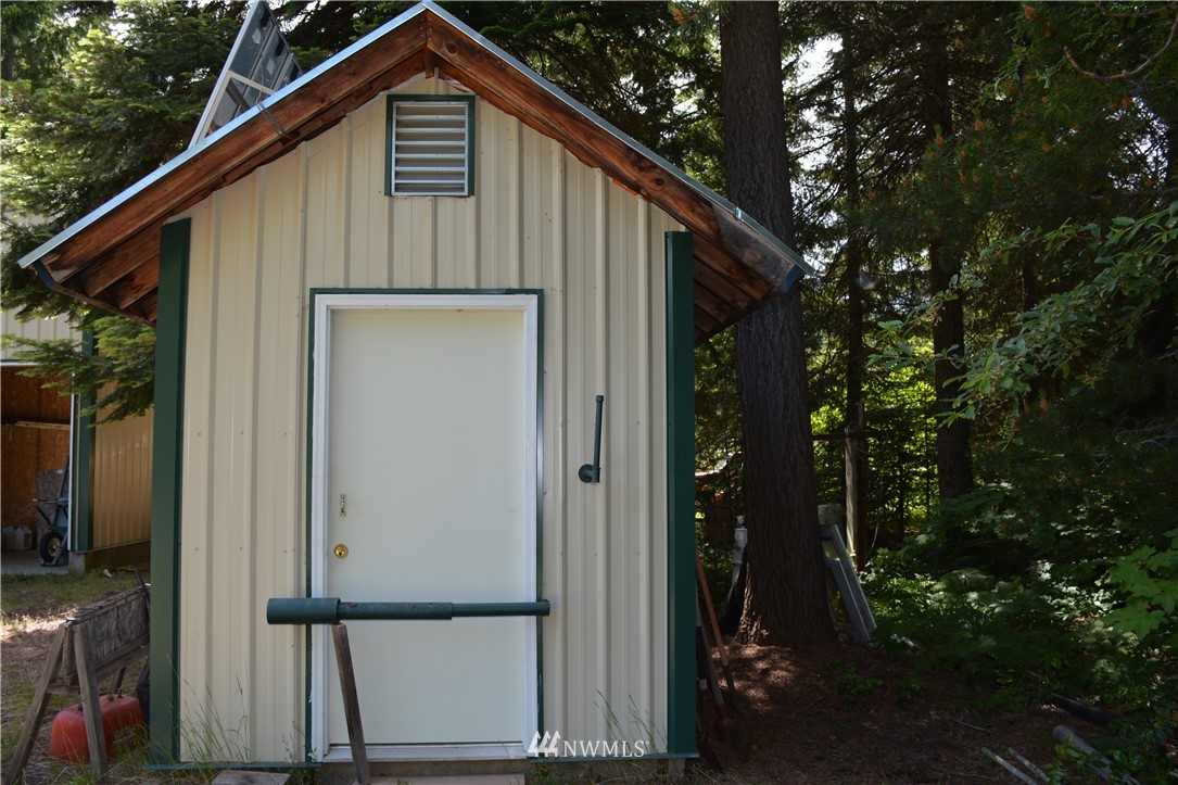 5630 Nelson Siding Road Cle Elum, WA 98922 - Photo 12 of 35 Gallery Image 12