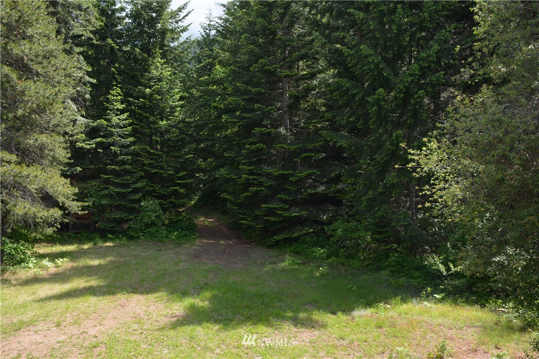 5630 Nelson Siding Road Cle Elum, WA 98922 - Photo 14 of 35 Gallery Image 14