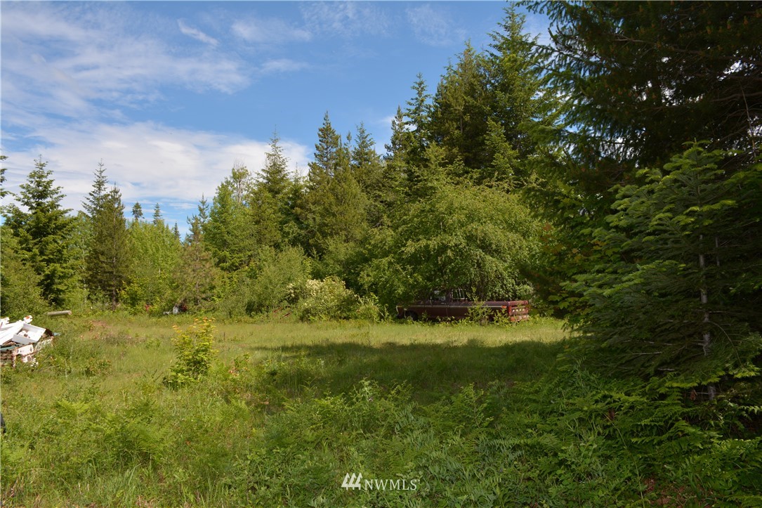 5630 Nelson Siding Road Cle Elum, WA 98922 - Photo 15 of 35 Gallery Image 15